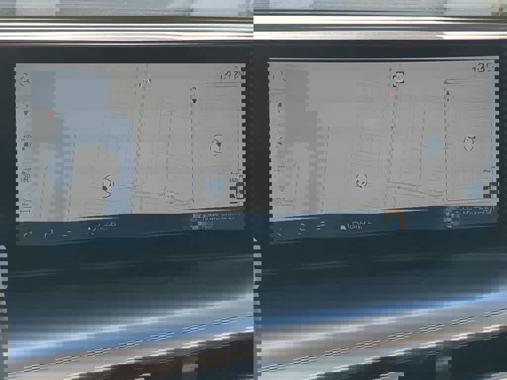 New 2026 Hyundai Ioniq 9 S RWD image 29