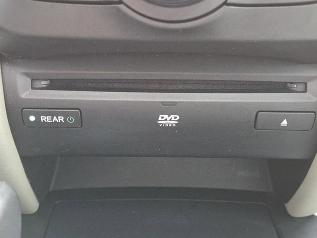 Used 2014 Acura MDX SH-AWD w/ Tech & Entertainment image 9