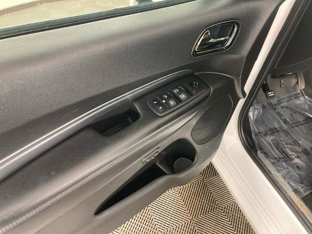 Used 2019 Dodge Durango GT image 12