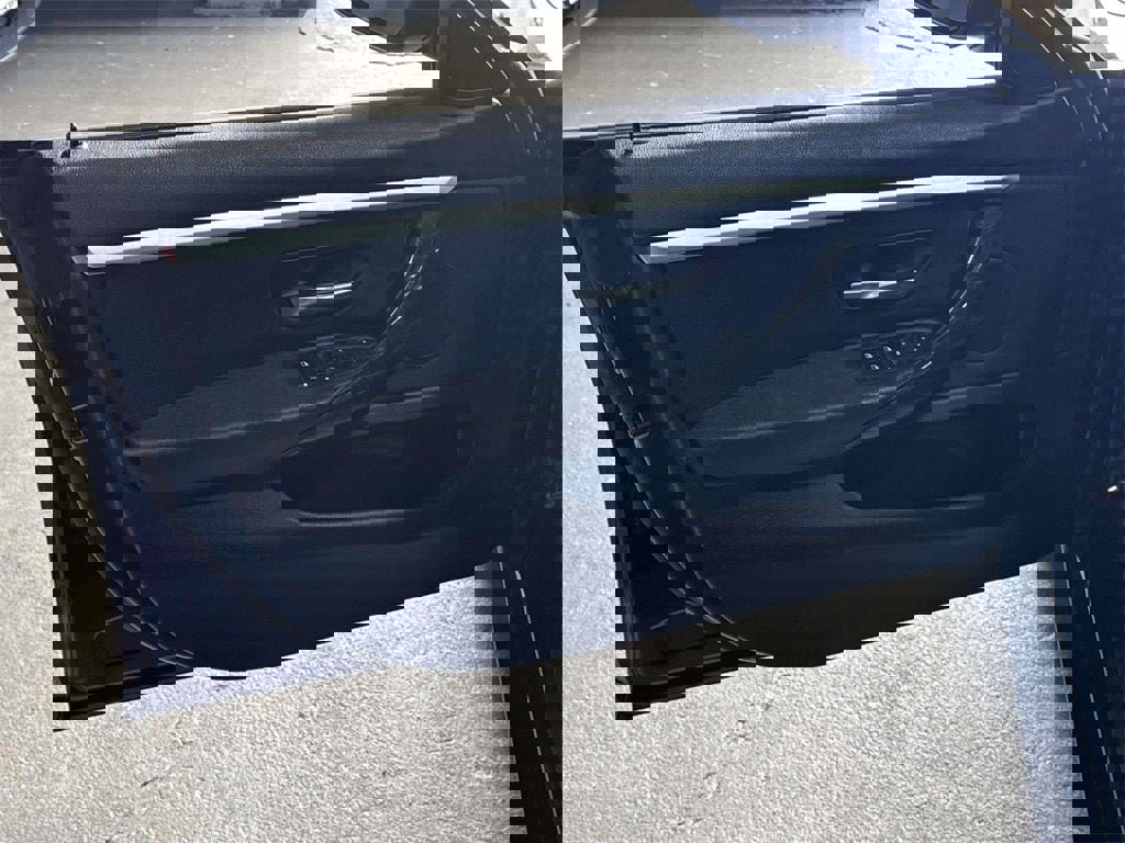 Used 2019 BMW 430i Gran Coupe xDrive w/ Convenience Package image 15