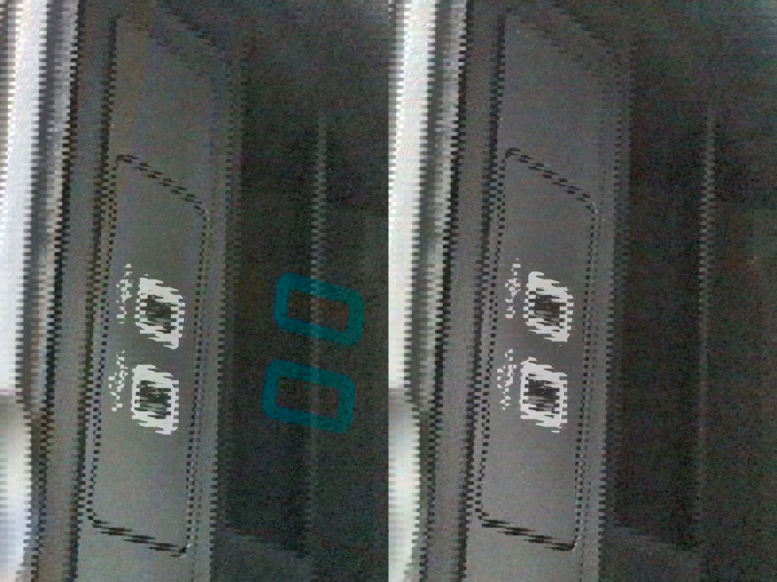 Used 2018 Ford Flex Limited w/ Equipment Group 303A image 31