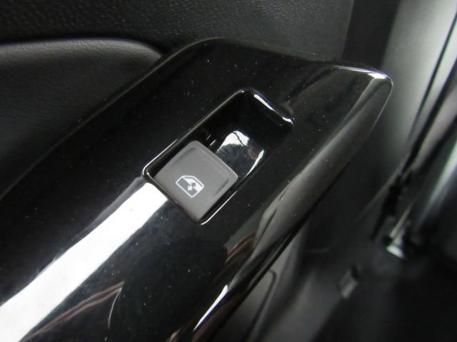 Used 2021 Volkswagen ID.4 Pro S w/ ID.4 Protection Package image 33