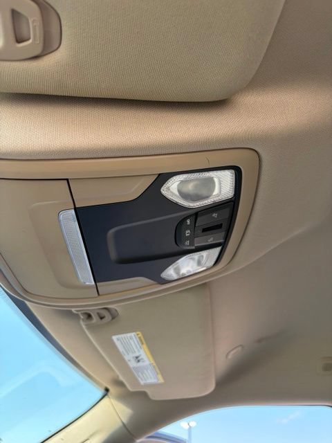 Used 2019 RAM 2500 Big Horn AWD/4WD image 15