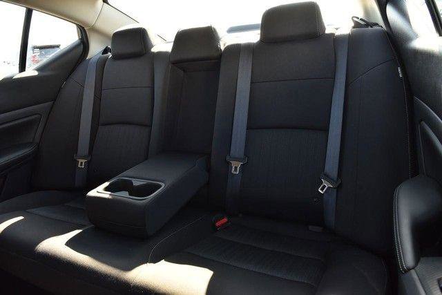 Used 2019 Nissan Altima 2.5 S image 20