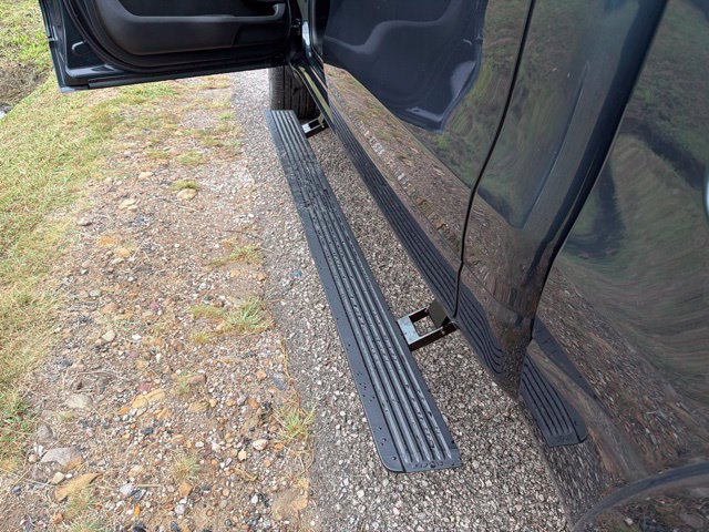 New 2027 RAM 1500 Laramie AWD/4WD image 19