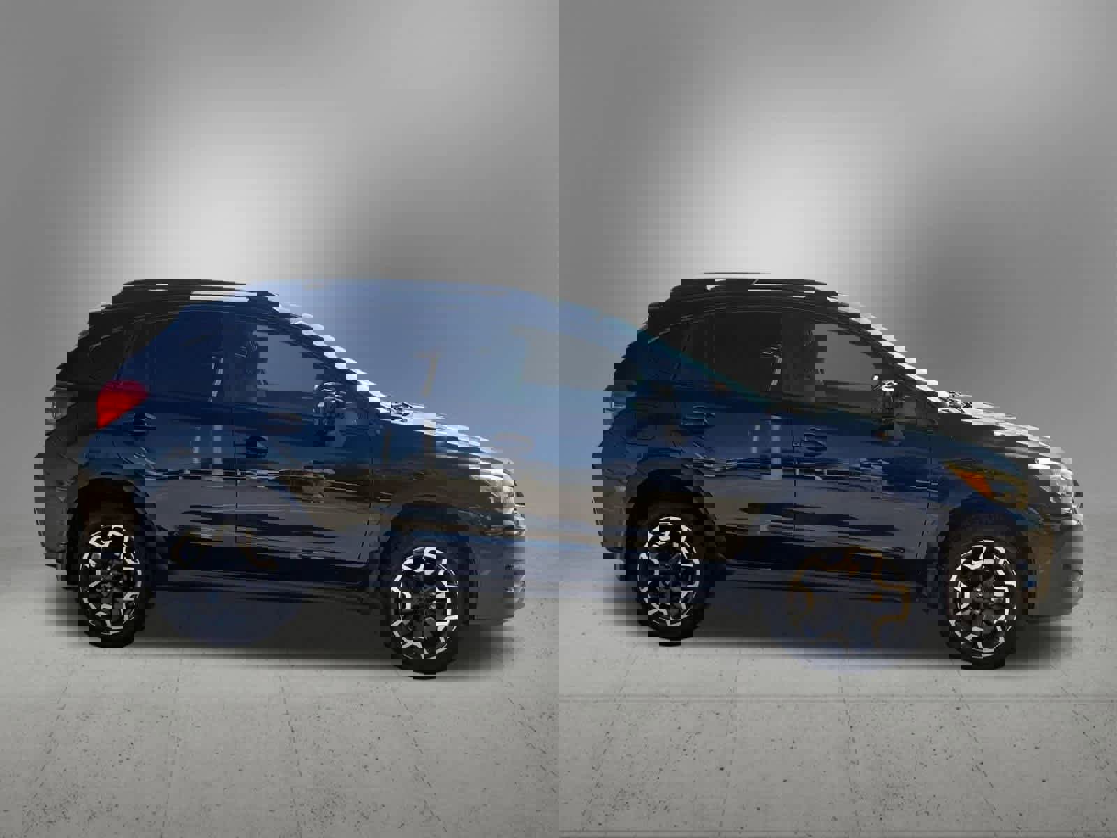 Used 2014 Subaru Crosstrek 2.0i Premium w/ Popular Package #2 image 7