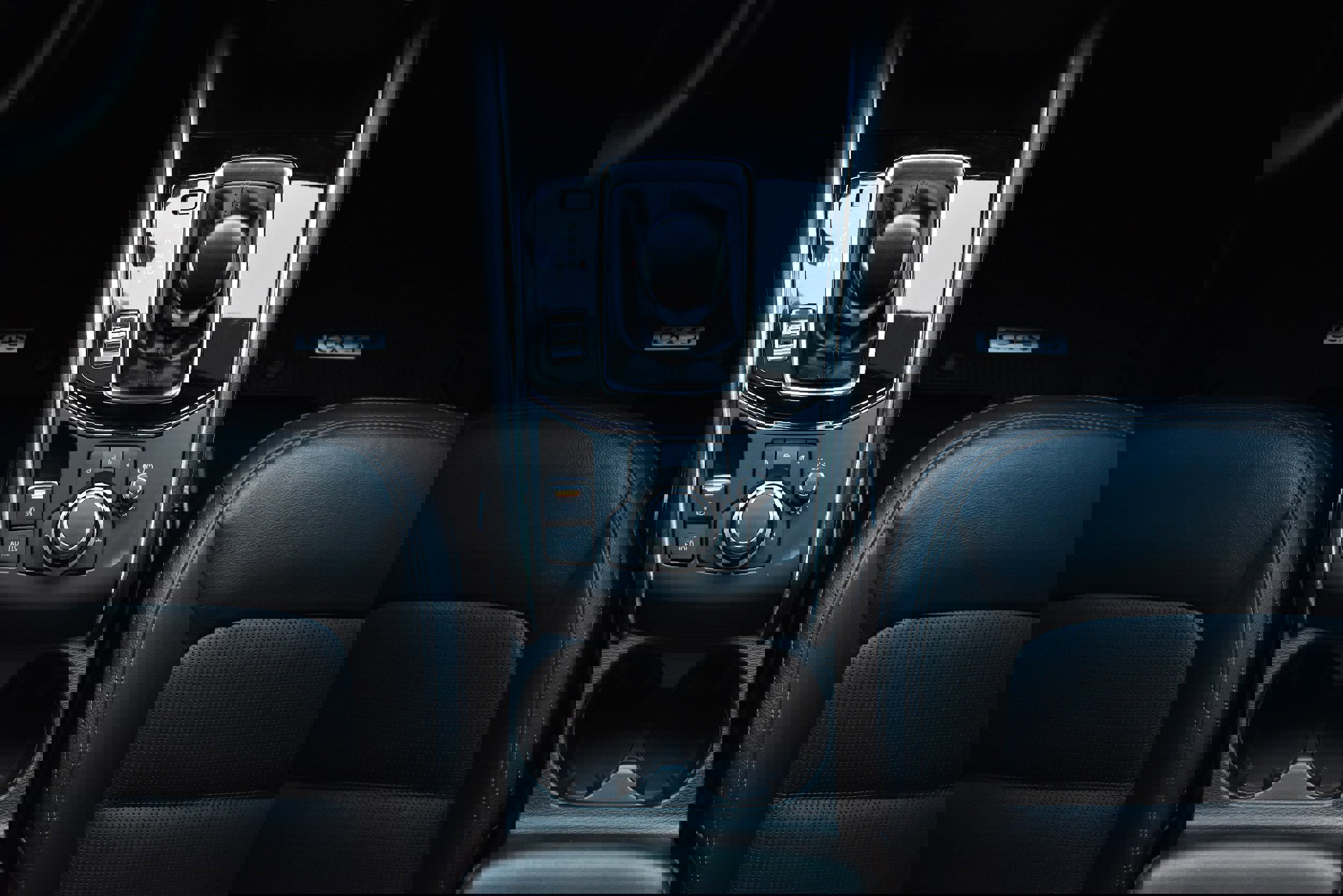 Used 2022 MAZDA CX-5 AWD 2.5 S w/ Premium Plus Pkg image 20