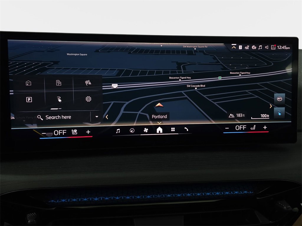 New 2026 BMW i4 xDrive40i w/ M Sport Package image 22