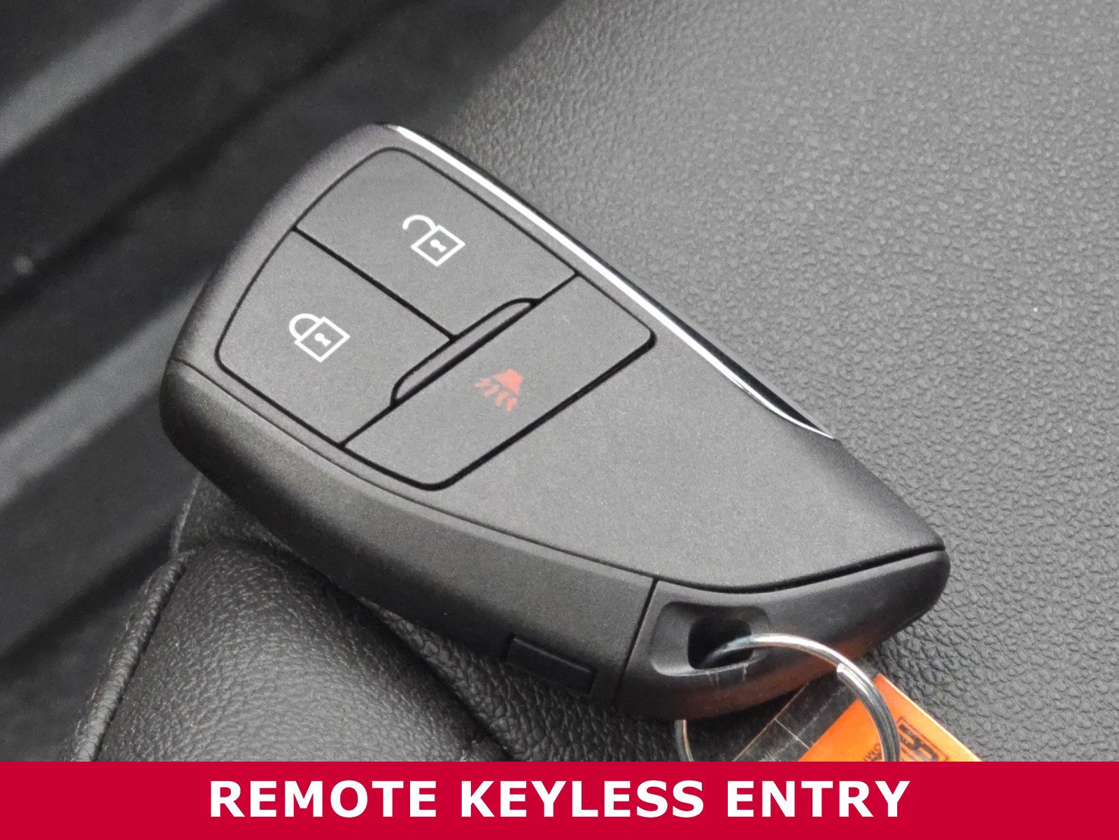 New 2024 Chevrolet Silverado 3500 W/T w/ WT Convenience Package image 34