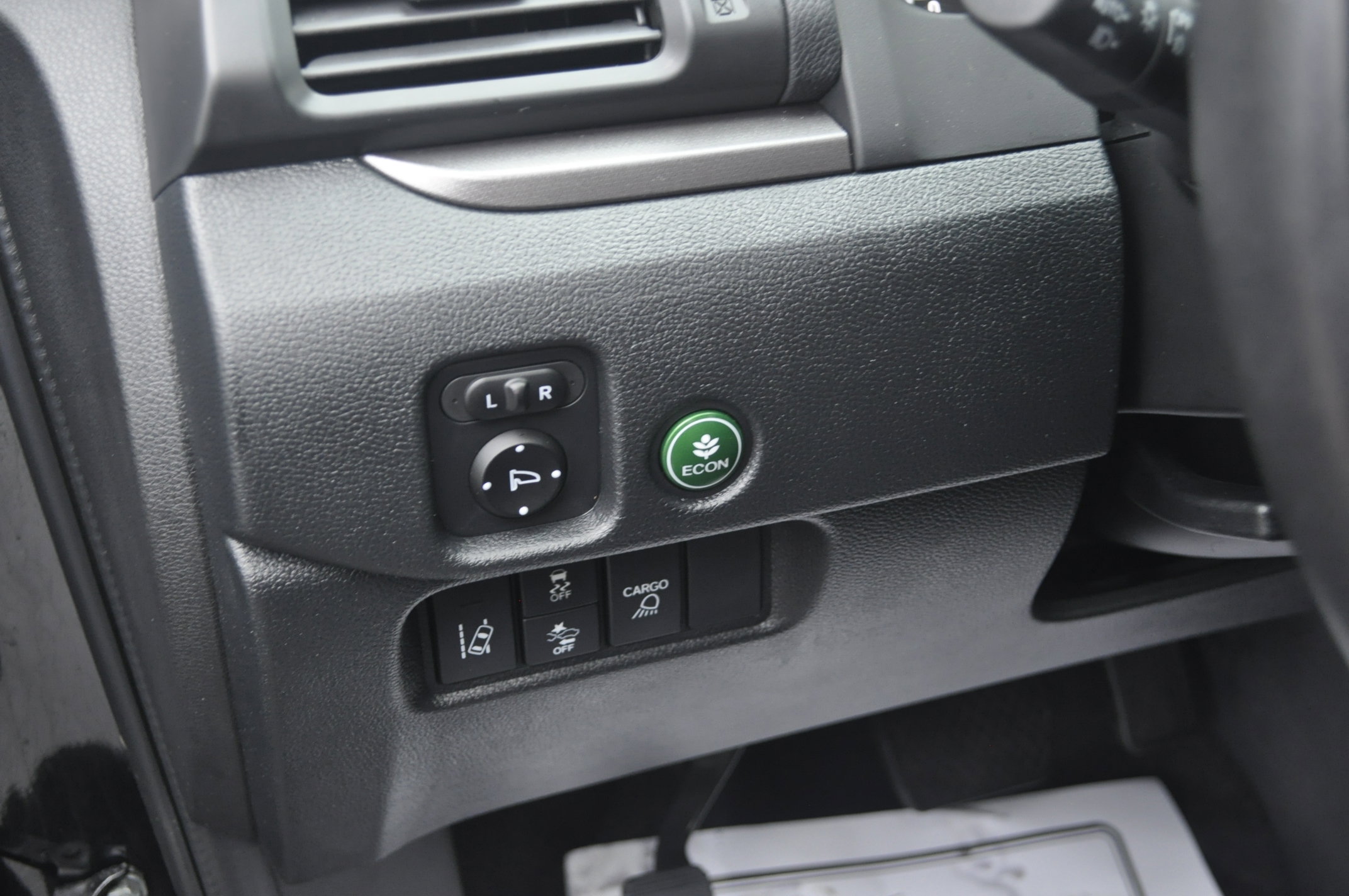 Certified 2023 Honda Ridgeline RTL image 18