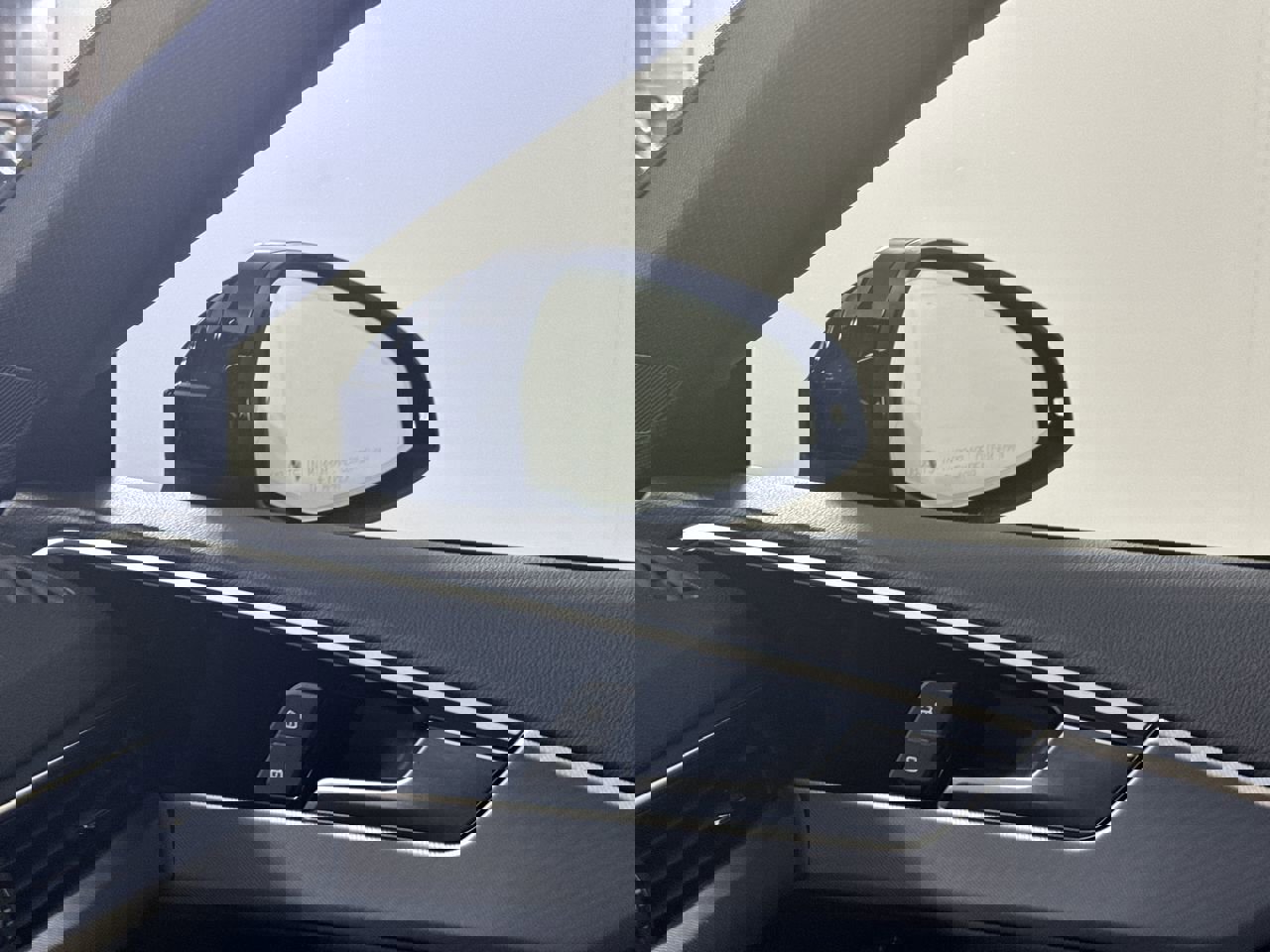 Used 2024 Audi A5 2.0T Premium Plus image 18