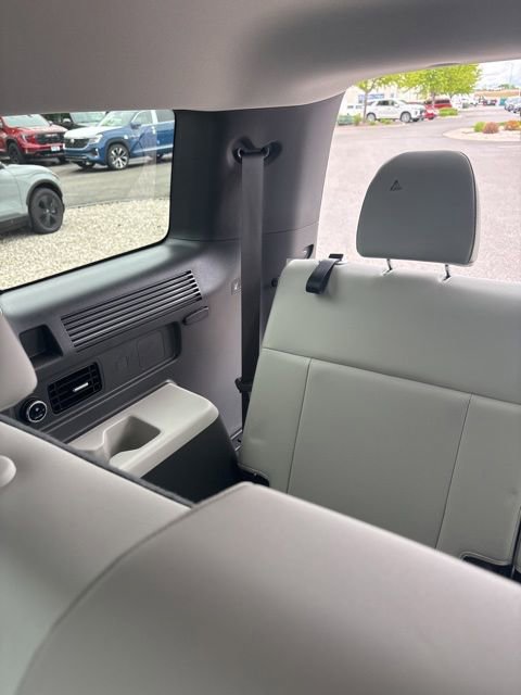 Used 2024 Hyundai Santa Fe SEL AWD/4WD image 27
