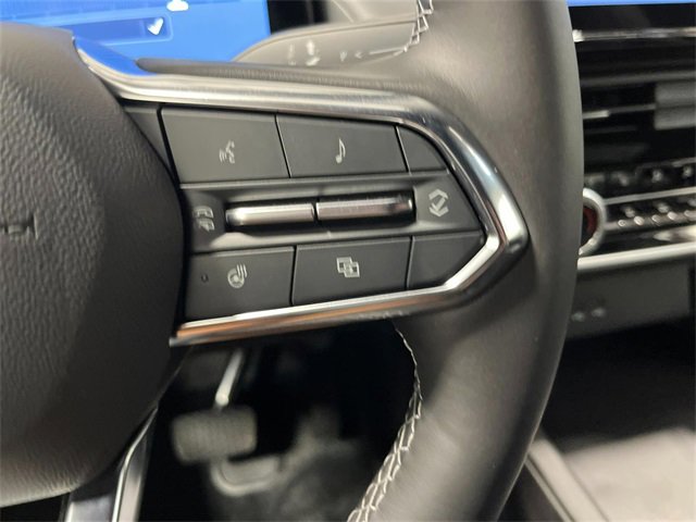 New 2026 Honda Prologue Elite image 15