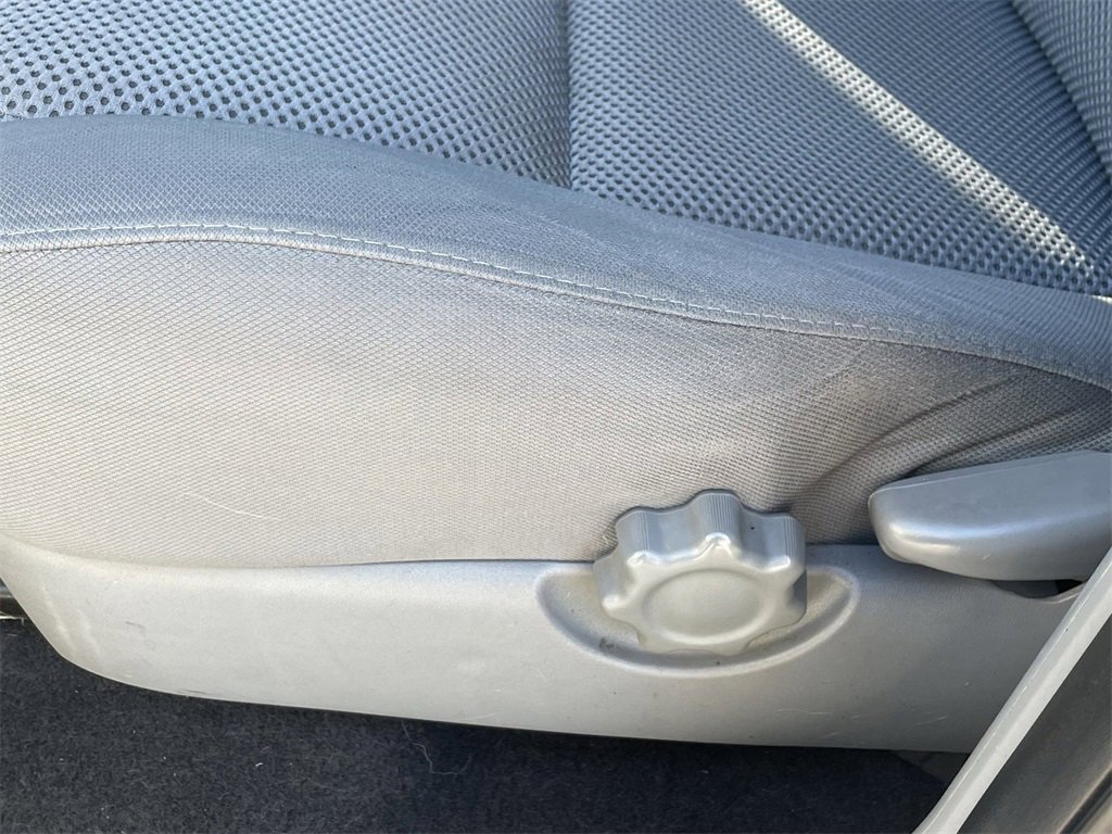 Used 2014 Toyota Tacoma PreRunner image 19