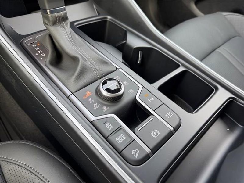 New 2026 Kia Sorento S image 22