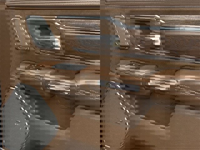 Used 2021 RAM 1500 Limited image 31