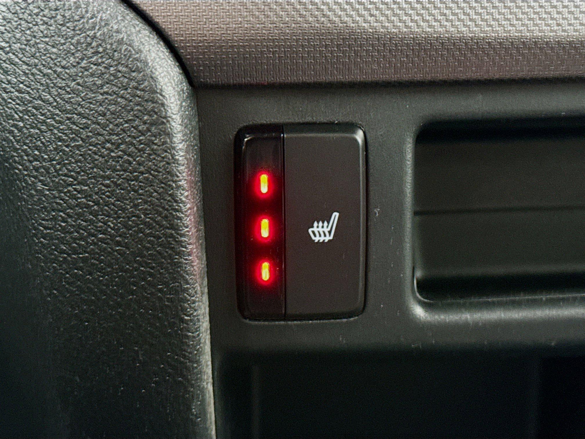 New 2025 Honda Ridgeline RTL image 19