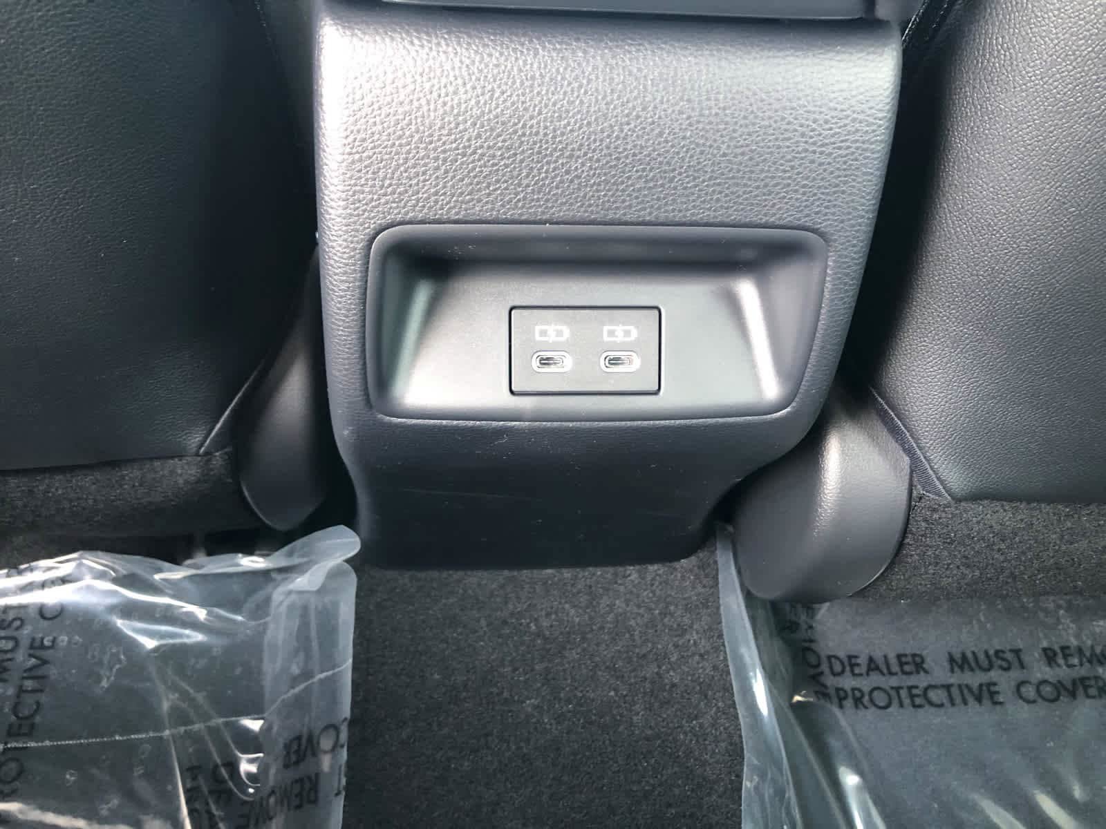 New 2026 Toyota Corolla XSE FWD image 25