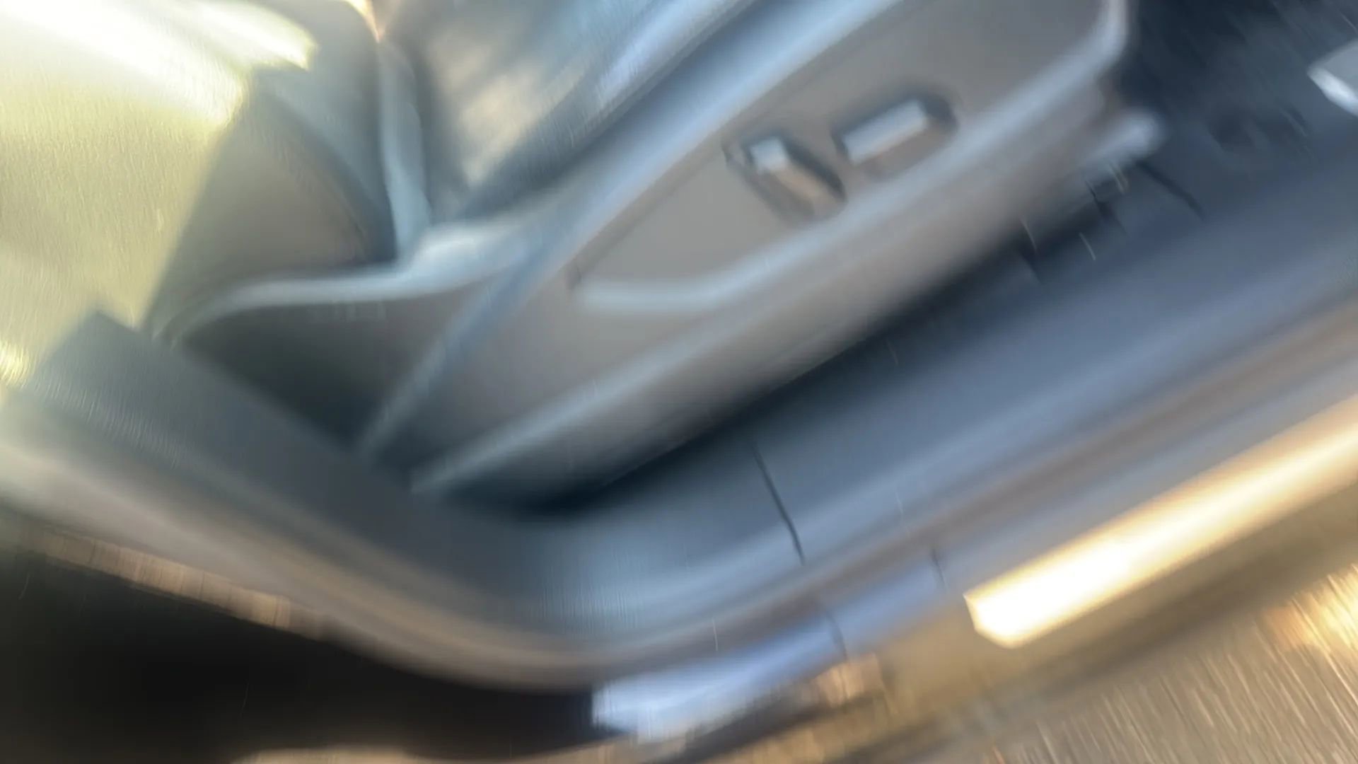 Used 2018 Audi Q5 2.0T Premium Plus w/ Premium Plus Package image 27