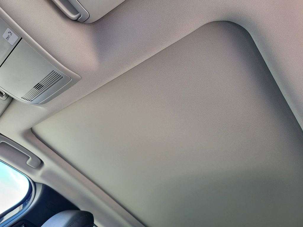 New 2026 MAZDA CX-50 AWD 2.5 Hybrid w/ Weather Package image 18