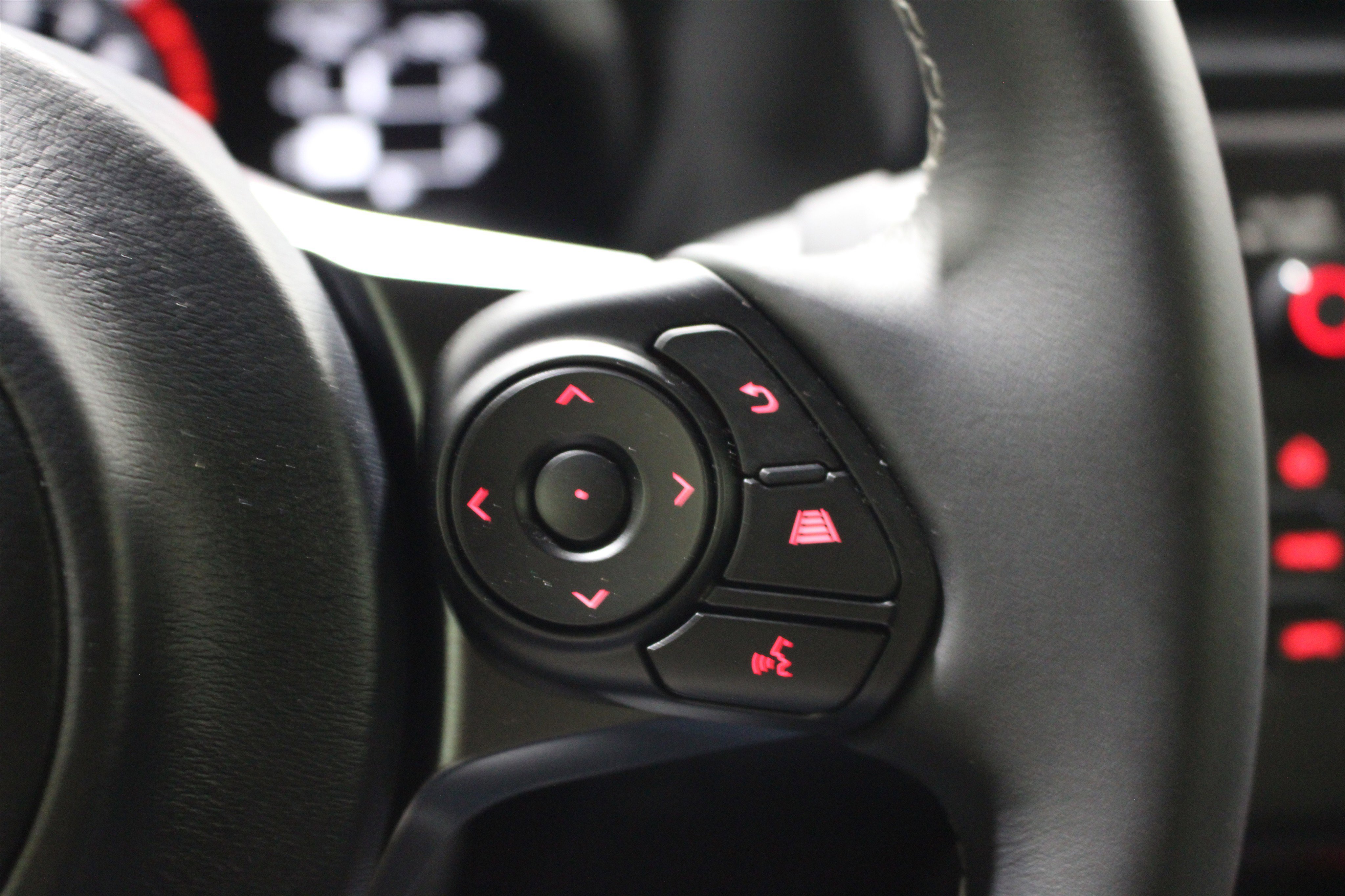 Used 2025 Toyota GR86 Premium w/ ALL Weather Mat Package (TMS) image 11