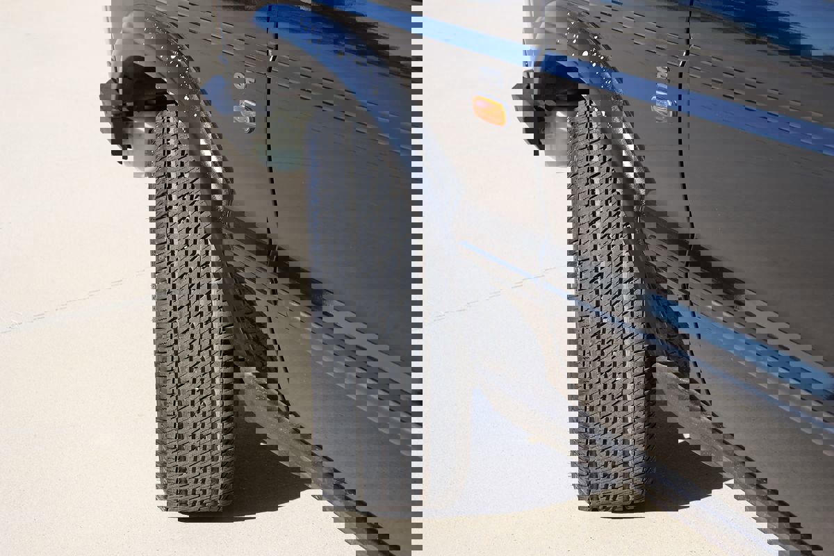 Used 2004 Land Rover Discovery SE image 63