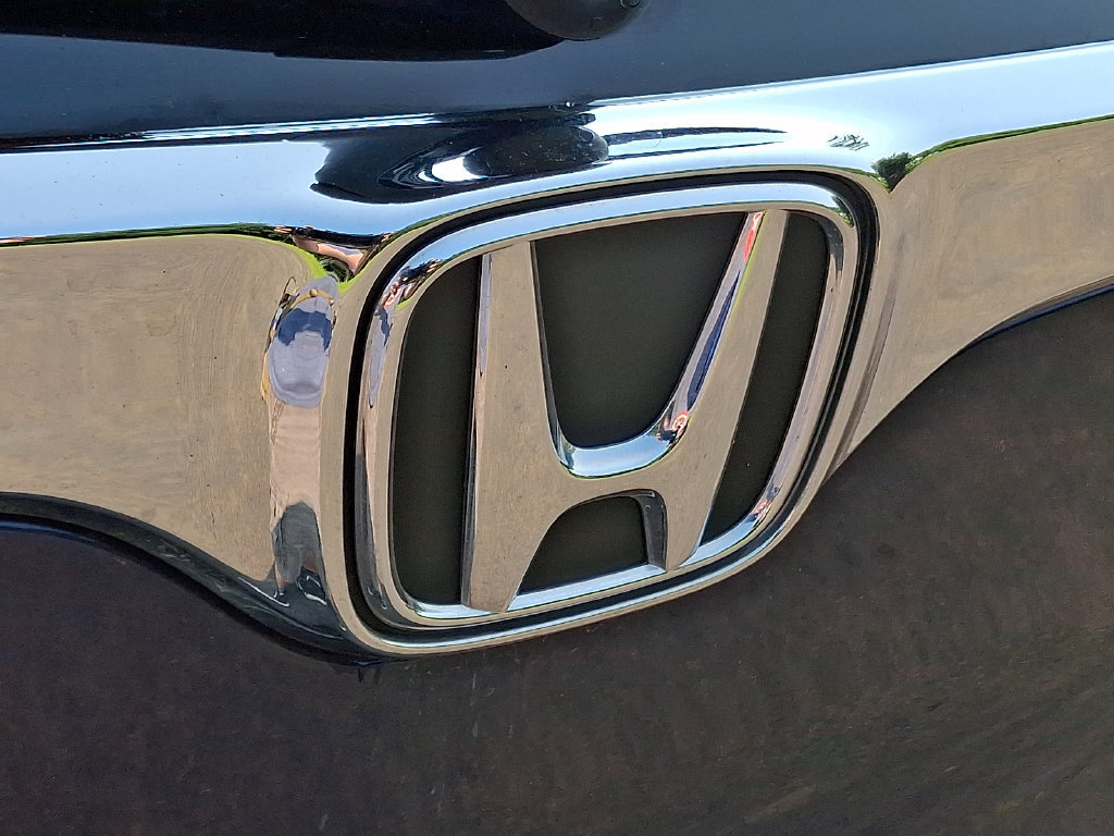 Used 2018 Honda CR-V EX image 30