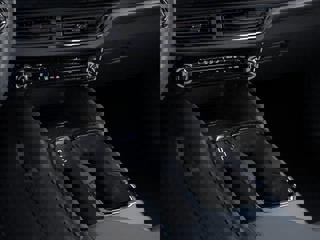 New 2025 Chevrolet Equinox EV RS w/ Active Safety Package 3 image 23