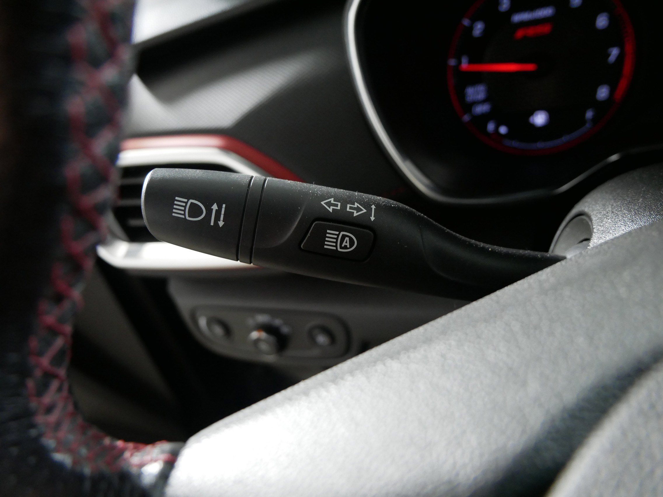 Certified 2022 Chevrolet TrailBlazer RS image 32