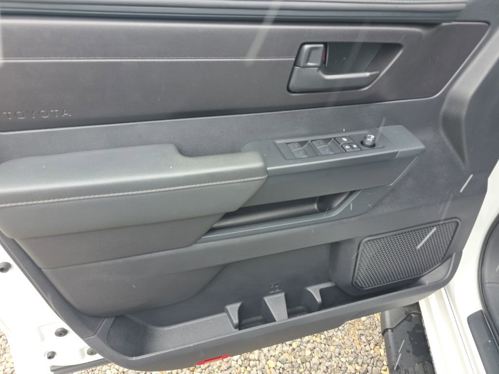 Used 2023 Toyota Tundra SR image 13