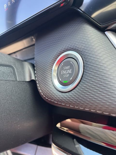 New 2026 Chevrolet Equinox LT image 20