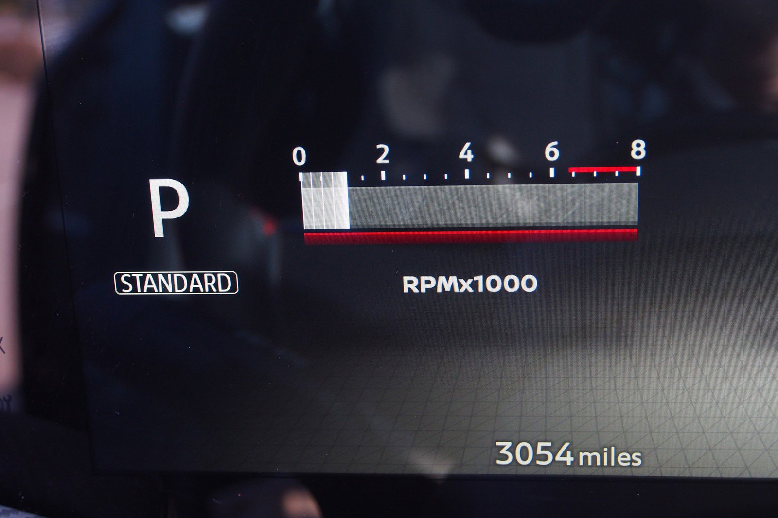Used 2026 Nissan Kicks SR image 27