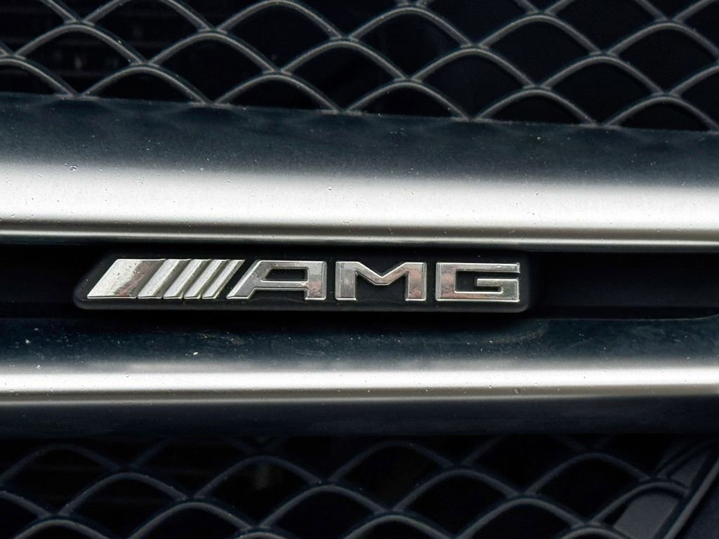 Used 2019 Mercedes-Benz E 53 AMG 4MATIC Coupe image 24