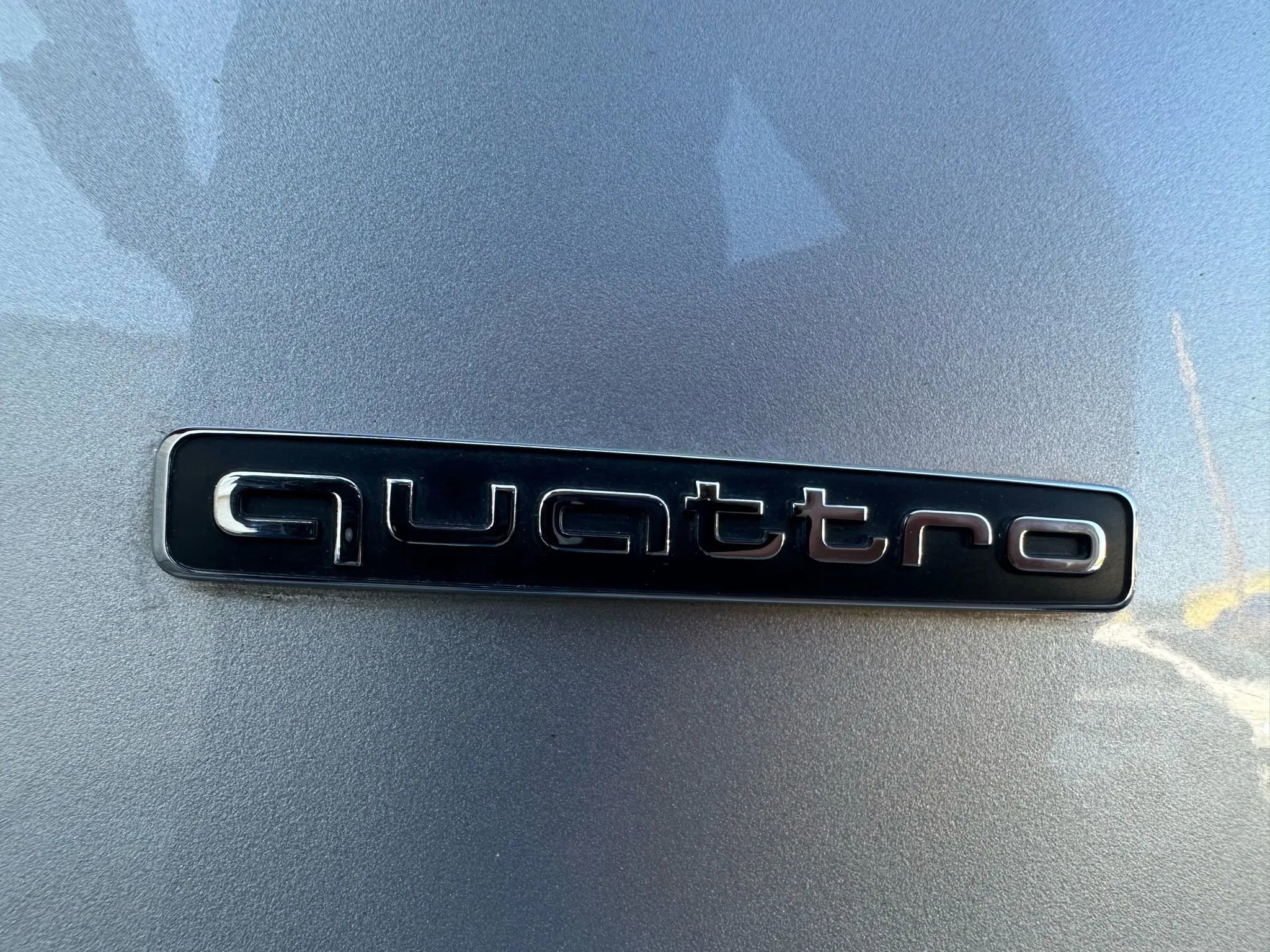 Used 2019 Audi Q5 2.0T Premium Plus image 7