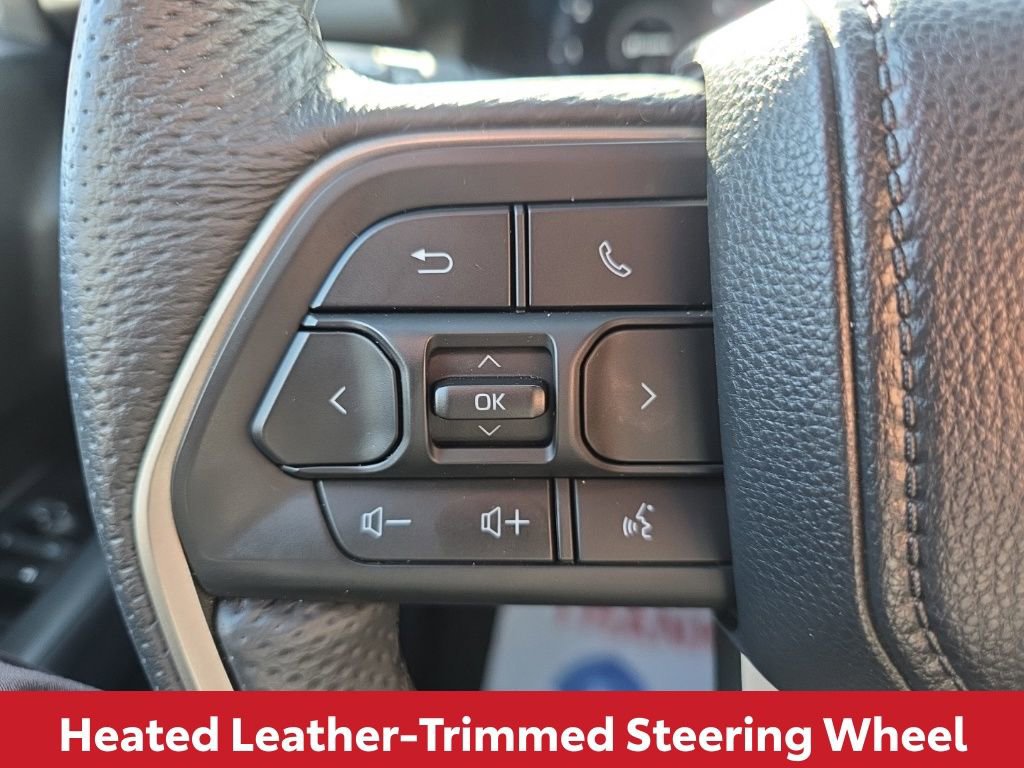 Used 2024 Toyota Tacoma TRD Sport w/ TRD Sport Upgrade Package image 25