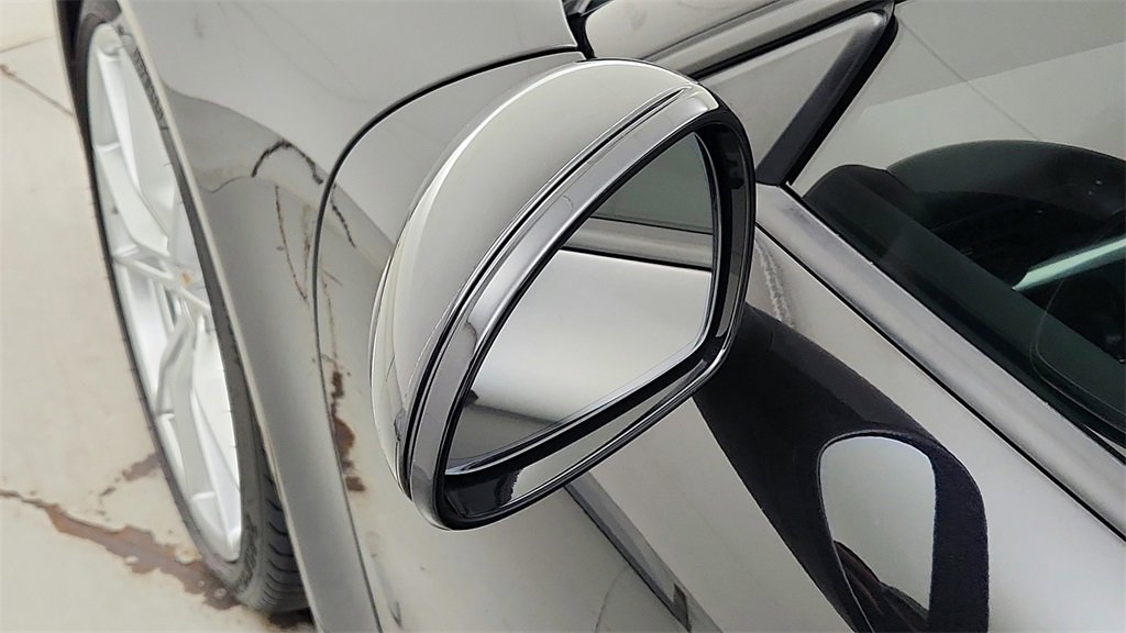 Used 2017 Porsche 911 Carrera S image 38