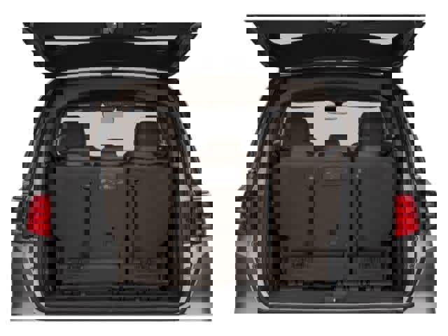 Used 2023 Honda Odyssey EX-L image 14