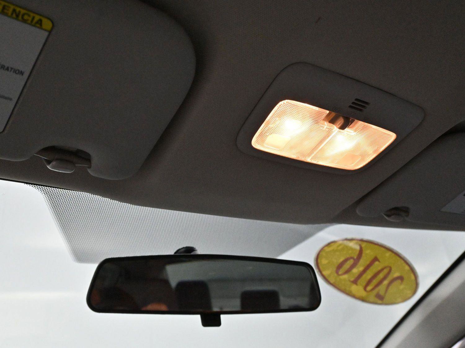 Used 2016 Toyota Corolla LE image 23