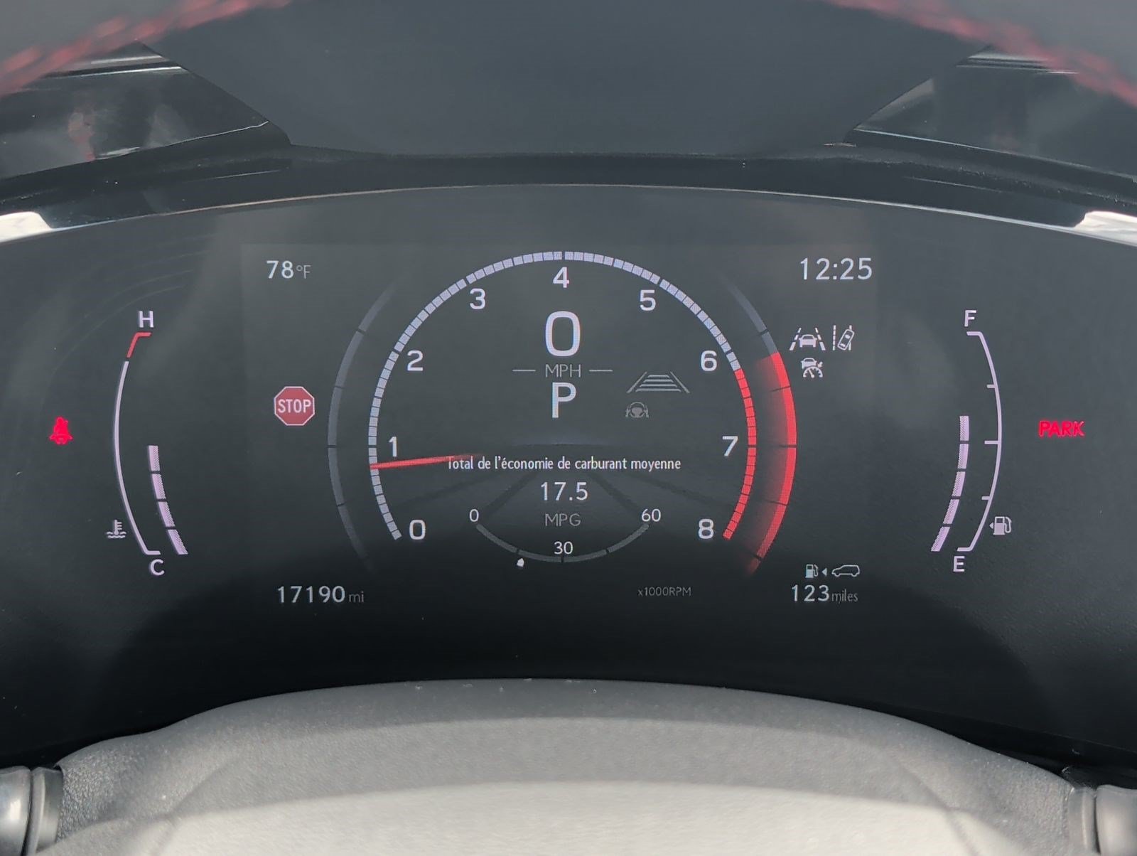 Used 2024 Lexus NX 350 F Sport AWD/4WD image 16