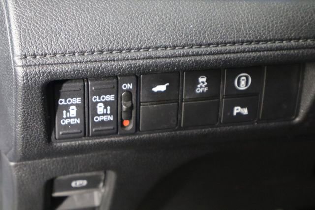 Used 2023 Honda Odyssey Touring image 22