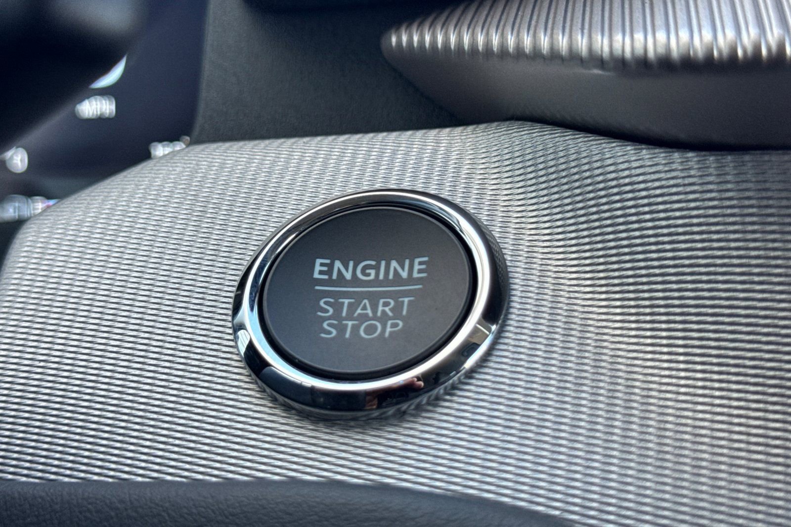 New 2026 Ford Explorer Active w/ Active Comfort Package image 23