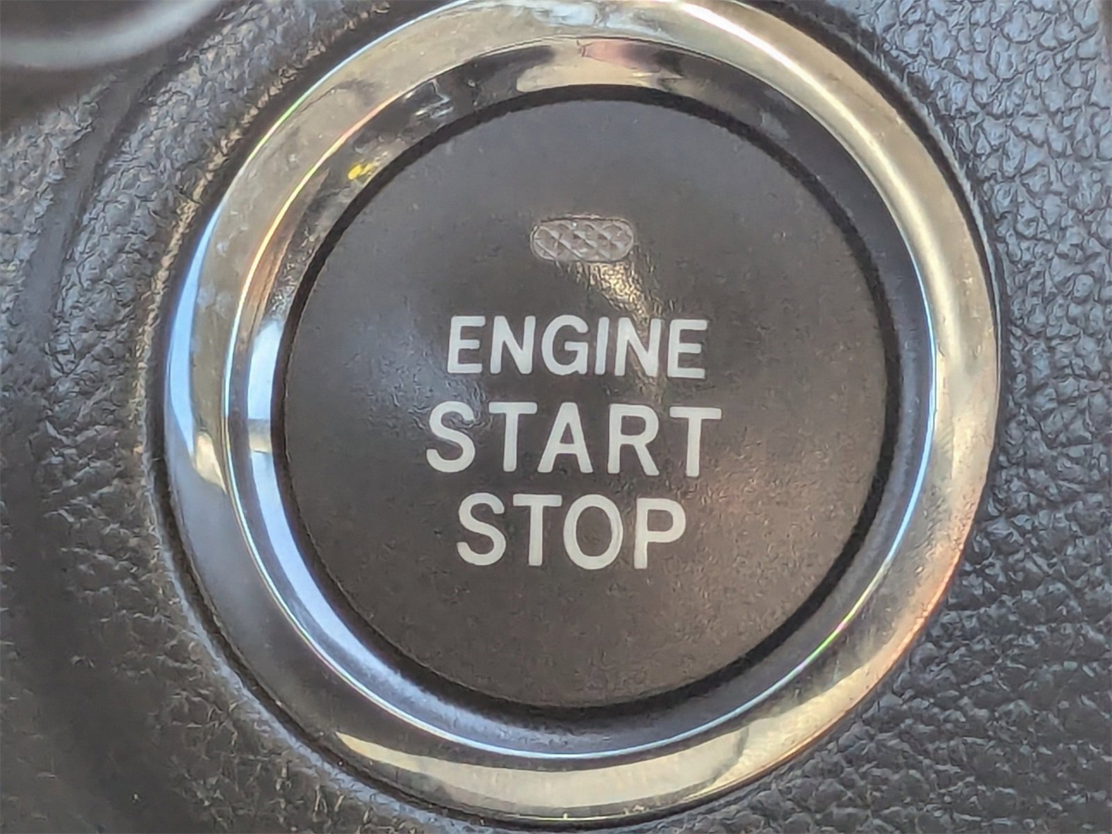 Used 2018 Subaru Outback 2.5i Limited image 34