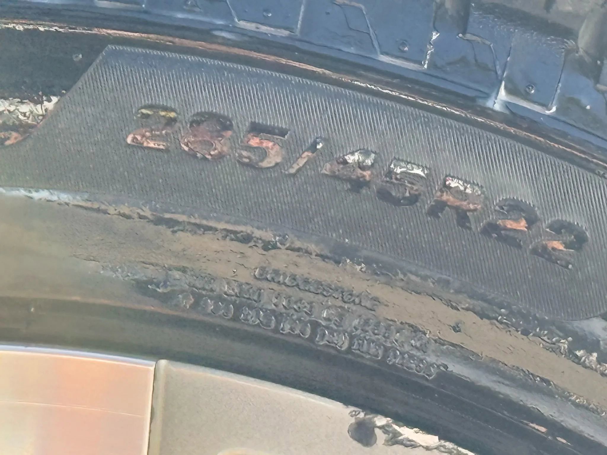 Used 2018 GMC Yukon Denali w/ Denali Ultimate Package image 27