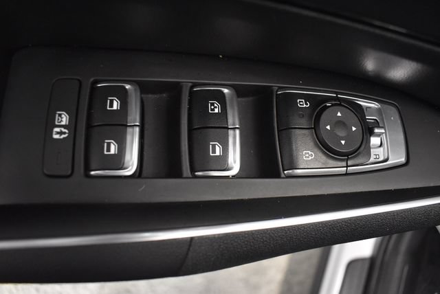Used 2024 Kia Sorento S AWD/4WD image 21