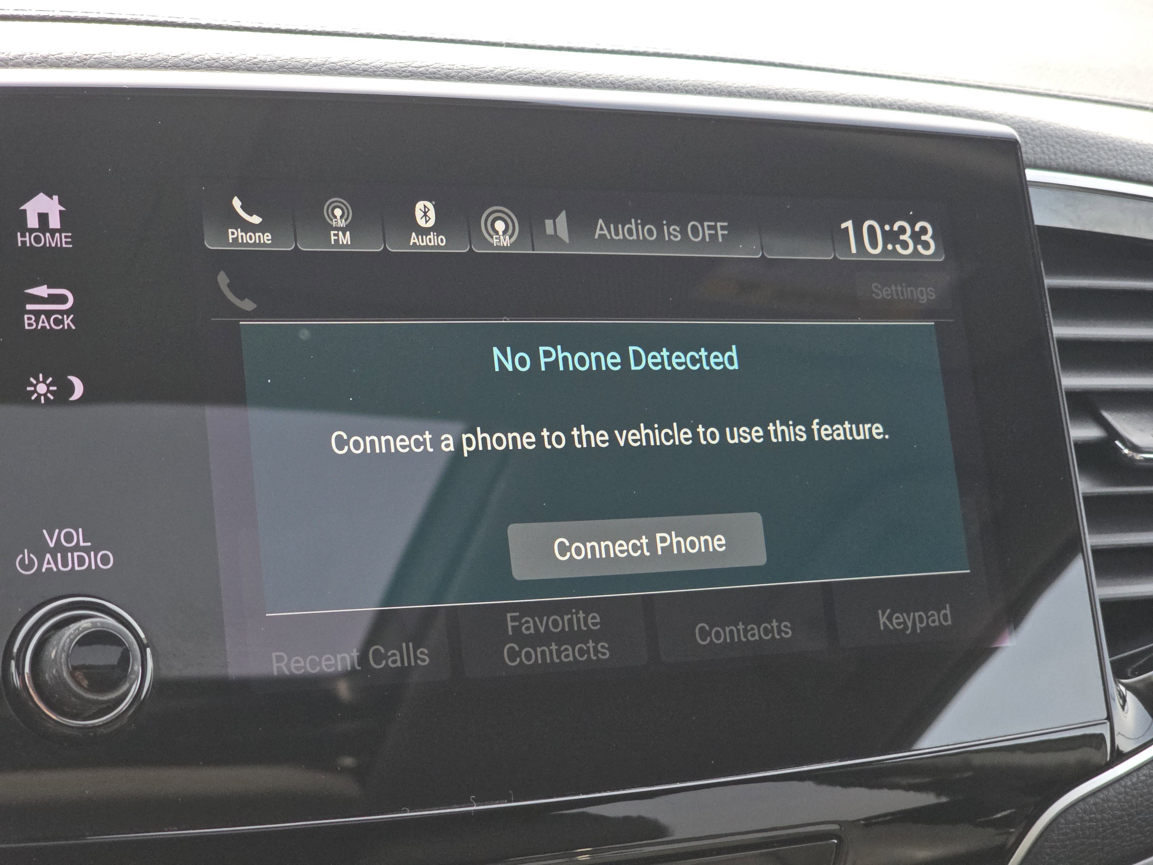 Used 2022 Honda Pilot Special Edition image 12