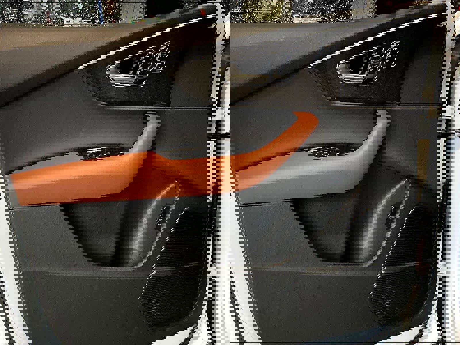 Used 2022 Audi Q7 Premium Plus w/ Premium Plus Package image 9