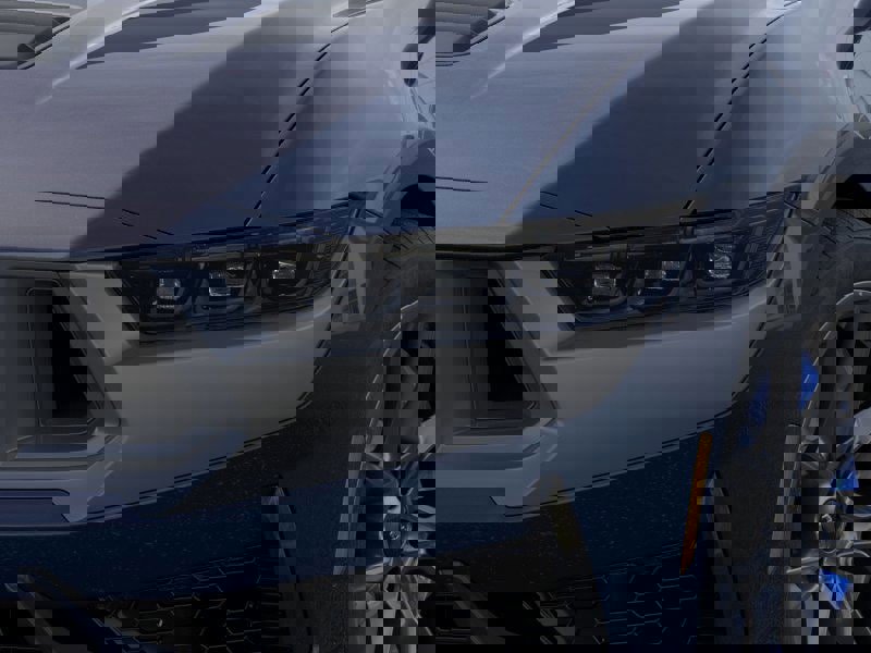 New 2025 Ford Mustang Dark Horse image 18