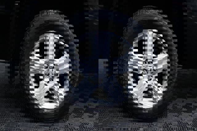 Used 2013 Honda Ridgeline RTL image 6