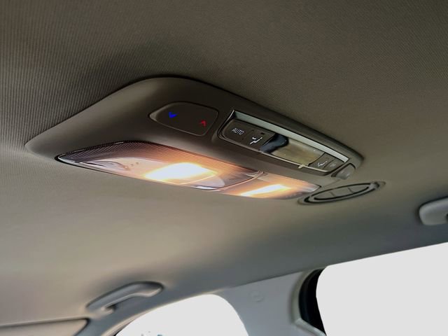 Certified 2023 Kia Telluride S image 27