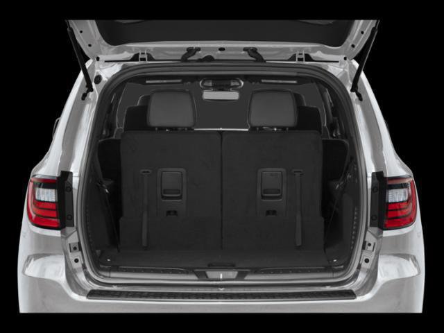 New 2025 Dodge Durango AWD w/ Skid Plate Group image 3